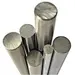 Titanium ally